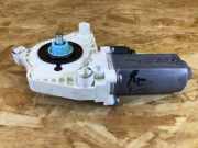 Motor Fensterheber rechts vorne MERCEDES-BENZ A-Klasse (W169) A1698204142