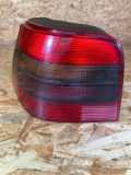 Rückleuchte links VW Golf IV (1J) 1J6945095Q