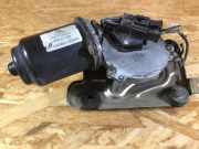 Wischermotor vorne OPEL Agila (H00)