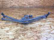 Wischergestänge vorne VW Transporter T4 Bus 701955603