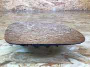 Außenspiegelglas rechts VW Golf V Variant (1KM)