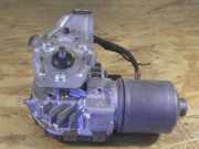 Wischermotor vorne VW Passat B6 Variant (3C5) 3C1955119A