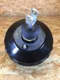 Bremskraftverstärker BMW 1er (E87) 296751976