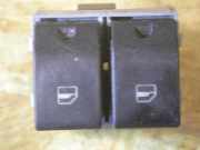 Schalter für Fensterheber SEAT Ibiza III (6L) 6Q0959858