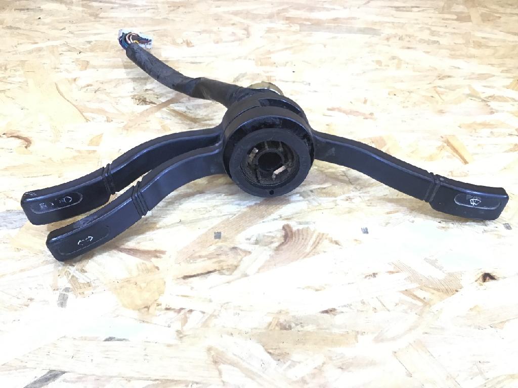 Kombischalter CITROEN Jumper I Kasten (230L) Bild Kombischalter CITROEN Jumper I Kasten (230L)