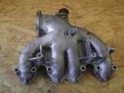 Ansaugkrümmer SEAT Alhambra I (7V) 038129113AG