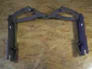 Motorhaubenscharnier BMW 5er Touring (E61) 41617008727 / 4167008728