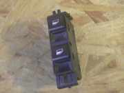 Schalter für Fensterheber BMW 3er Touring (E46) 61318381514