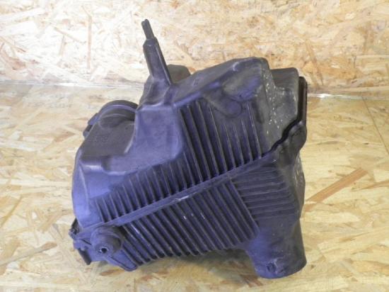 Luftfiltergehäuse RENAULT Grand Scenic II (JM) 8200545280 Bild Luftfiltergehäuse RENAULT Grand Scenic II (JM) 8200545280