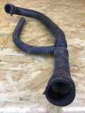 Kühlerschlauch VW LT 28-46 II Kasten (2DA, 2DD, 2DH) 2D0121051