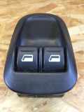 Schalter für Fensterheber PEUGEOT 206 Schrägheck (2A/C)