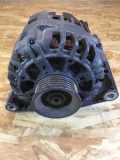 Lichtmaschine VW Passat B5 Variant (3B5) 06B903016D