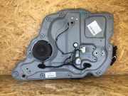 Fensterheber rechts hinten VW Touran (1T1, 1T2) 1T0839730H
