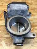 Drosselklappe RENAULT Clio II (B) 8200063652