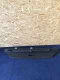 Laderaumabdeckung MERCEDES-BENZ E-Klasse Kombi (S212) A2128100209