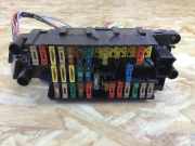 Sicherungskasten CITROEN Berlingo I Kasten (M) 9635518280