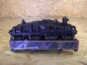 Ansaugkrümmer FORD Focus III (DYB) BM5G9424DC