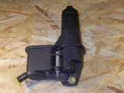 623 Behälter Servolenköl VW Golf III (1H) 2.0 85 kW 1H0422371A