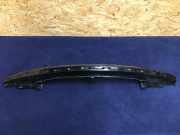 Stoßstangenträger vorne VW Golf IV (1J) 1J0805551E