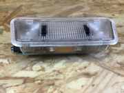 Innenleuchte SAAB 9-3 (YS3D) 408H393