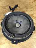 Lautsprecher HYUNDAI Getz (TB) 963201C500