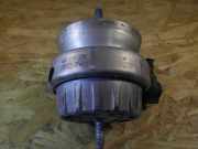 Dämpfer für Motorlagerung AUDI A6 Avant (4F, C6) 4F0199379H