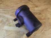 Kraftstofffiltergehäuse BMW 3er (E46) 2246878