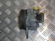 Servopumpe ALFA ROMEO 156 (932) 7681955278