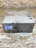 Bremsscheibe OPEL Astra F CC 24011301611
