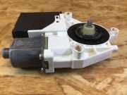 Motor Fensterheber links VW Golf V (1K) 1K3837401T