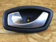 Türöffner innen links vorne RENAULT Laguna III Grandtour (T) 806700006R