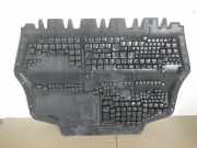 Unterfahrschutz VW Golf V Plus (5M, 521) 1K0625237N