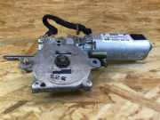 Motor Schiebedach MERCEDES-BENZ C-Klasse T-Modell (S203) A2038203142