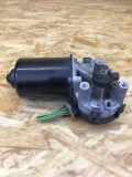 Wischermotor vorne VW Polo III (6N2) 6X0955119