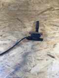 Zündspule ROVER 75 (RJ) MBO297008230