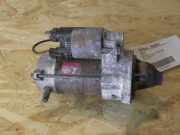 94957 Anlasser Starter TOYOTA Celica (T23) 1.8 105 kW DENSO