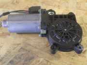 Motor Fensterheber rechts vorne BMW 3er (E46) 83620640