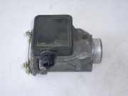 Luftmengenmesser BMW 3er Coupe (E36) 17346519