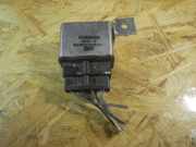 Relais JEEP Cherokee 2 (XJ) 56000636