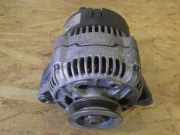 Lichtmaschine PEUGEOT 106 II 0986038730