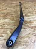 Wischerarm links vorne VW Polo IV (9N, 9A) 6Q1955409B