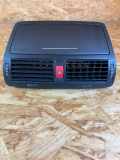 Lüftungsgitter Armaturenbrett SKODA Octavia II Kombi (1Z) 1Z0820951