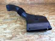 Ansaugschlauch für Luftfilter VOLVO V70 II (285) 9125219