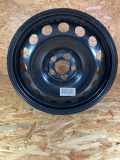 Felge Stahl VW Bora Variant (1J) 1J0601027T