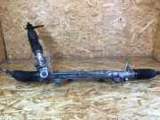 Lenkgetriebe Servo VW Transporter T6 Bus/Caravelle 7E1422061R