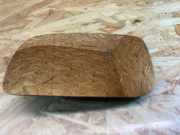 Außenspiegelglas links VW Passat B5.5 Variant (3B6) 5836837