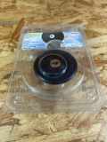 Tankverschluss VW Sharan (7M) 247603