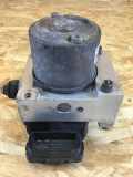 Bremsaggregat ABS SUZUKI Ignis (FH) AC045001824