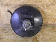 Bremskraftverstärker RENAULT Twingo II (CN0) 03785439014