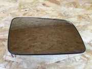 Außenspiegelglas rechts OPEL Astra G Caravan (T98)